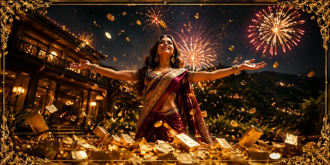 বান্দরবানে বিনোদন ক্যাসিনো প্ল্যাটফর্মে নিরাপদ গেমিং অভিজ্ঞতা