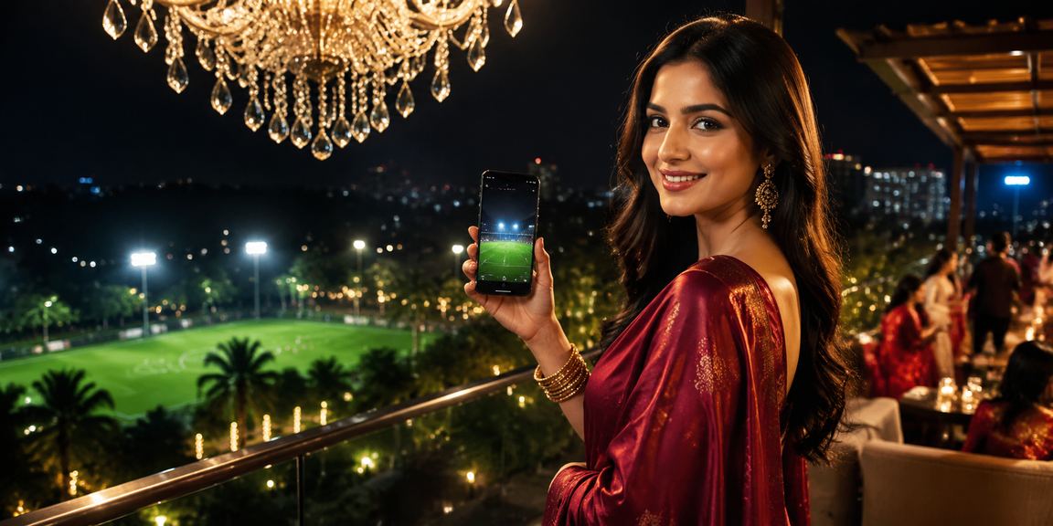 Bogura Football Betting Bangladesh Model