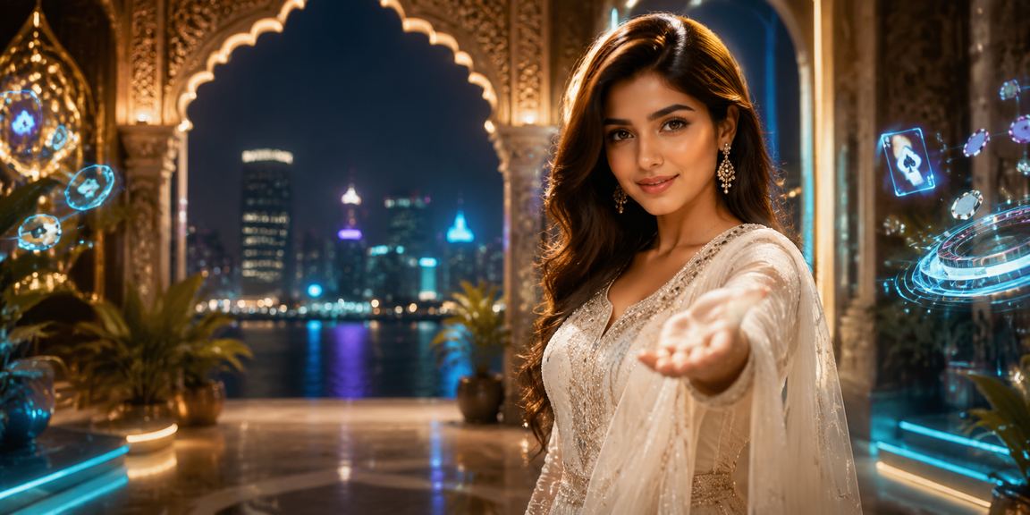 Using the 8iii Gaming App in Dhaka