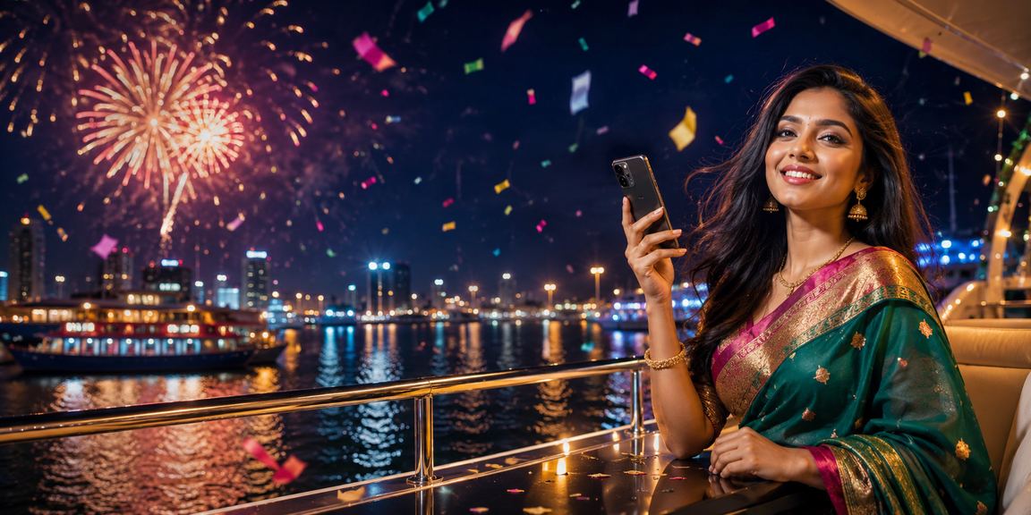 নারায়ণগঞ্জে বাংলাদেশ মডেলের ডাইস গেম খেলার অভিজ্ঞতা