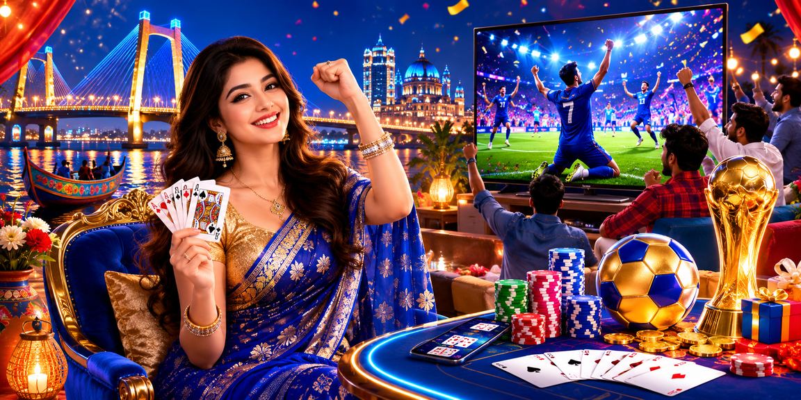 Teen Patti Gaming Platform Comparison for Pohela Boishakh in Rajshahi
