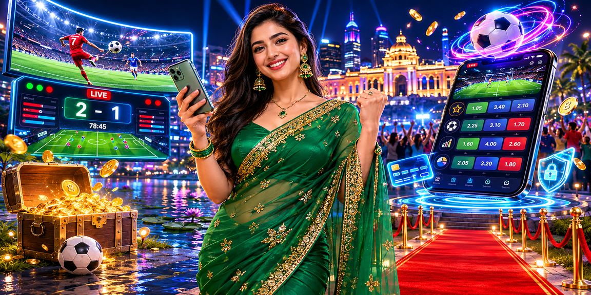 Rangpur Casino Betting Saree Theme