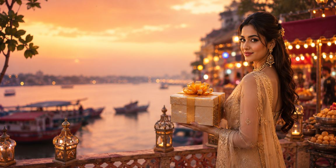 Teen Patti Gaming Platforms and Their Safe Environment During Eid Celebrations in Rangpur