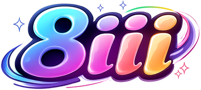 8iii